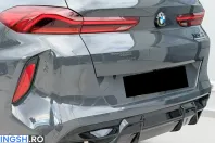BMW X6 (Seria X) din 2021 cu 35.000 km - oferta BMW245503 - foto 3