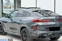 BMW X6 (Seria X) din 2021 cu 35.000 km - oferta BMW245503 - foto 5