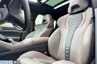 BMW X6 (Seria X) din 2021 cu 35.000 km - oferta BMW245503 - foto 6