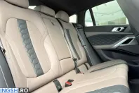 BMW X6 (Seria X) din 2021 cu 35.000 km - oferta BMW245503 - foto 7