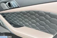 BMW X6 (Seria X) din 2021 cu 35.000 km - oferta BMW245503 - foto 8