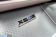 BMW X6 (Seria X) din 2021 cu 35.000 km - oferta BMW245503 - foto 9