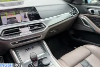 BMW X6 (Seria X) din 2021 cu 35.000 km - oferta BMW245503 - foto 11