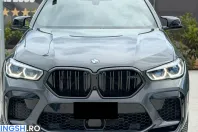 BMW X6 (Seria X) din 2021 cu 35.000 km - oferta BMW245503 - foto 14