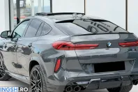 BMW X6 (Seria X) din 2021 cu 35.000 km - oferta BMW245503 - foto 15