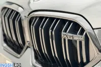 BMW X6 (Seria X) din 2021 cu 35.000 km - oferta BMW245503 - foto 17