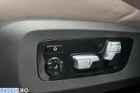 BMW X6 (Seria X) din 2021 cu 35.000 km - oferta BMW245503 - foto 18