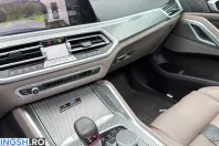 BMW X6 (Seria X) din 2021 cu 35.000 km - oferta BMW245503 - foto 20