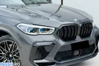 BMW X6 (Seria X) din 2021 cu 35.000 km - oferta BMW245503 - foto 22