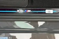 BMW X6 (Seria X) din 2021 cu 35.000 km - oferta BMW245503 - foto 24