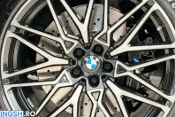 BMW X6 (Seria X) din 2021 cu 35.000 km - oferta BMW245503 - foto 29