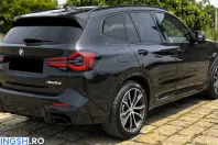 BMW X3 (Seria X) din 2022 cu 48.265 km - oferta BMW245504 - foto 5