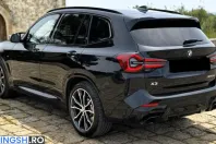 BMW X3 (Seria X) din 2022 cu 48.265 km - oferta BMW245504 - foto 6