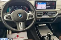 BMW X3 (Seria X) din 2022 cu 48.265 km - oferta BMW245504 - foto 9