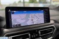 BMW X3 (Seria X) din 2022 cu 48.265 km - oferta BMW245504 - foto 10
