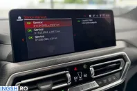 BMW X3 (Seria X) din 2022 cu 48.265 km - oferta BMW245504 - foto 11