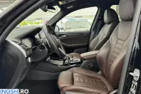 BMW X3 (Seria X) din 2022 cu 48.265 km - oferta BMW245504 - foto 16