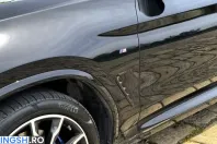 BMW X3 (Seria X) din 2022 cu 48.265 km - oferta BMW245504 - foto 17
