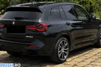 BMW X3 (Seria X) din 2022 cu 48.265 km - oferta BMW245504 - foto 22