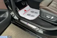 BMW X3 (Seria X) din 2022 cu 48.265 km - oferta BMW245504 - foto 23
