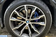 BMW X3 (Seria X) din 2022 cu 48.265 km - oferta BMW245504 - foto 24