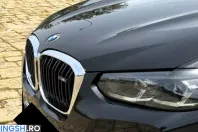 BMW X3 (Seria X) din 2022 cu 48.265 km - oferta BMW245504 - foto 29