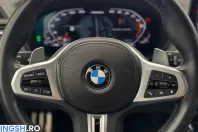 BMW X3 (Seria X) din 2022 cu 48.265 km - oferta BMW245504 - foto 30