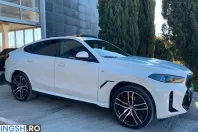 BMW X6 (Seria X) din 2025 cu 24.429 km - oferta BMW245505 - foto 4