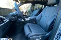 BMW X6 (Seria X) din 2025 cu 24.429 km - oferta BMW245505 - foto 6