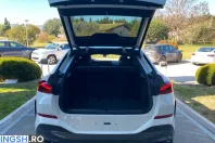 BMW X6 (Seria X) din 2025 cu 24.429 km - oferta BMW245505 - foto 9
