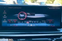 BMW X6 (Seria X) din 2025 cu 24.429 km - oferta BMW245505 - foto 11