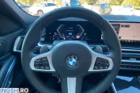 BMW X6 (Seria X) din 2025 cu 24.429 km - oferta BMW245505 - foto 15