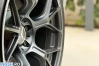 Mercedes-Benz CLE 53 AMG (Clasa CLE) din 2025 cu 30.000 km - oferta MER245506 - foto 9