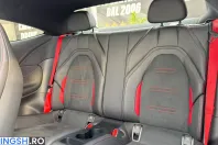 Mercedes-Benz CLE 53 AMG (Clasa CLE) din 2025 cu 30.000 km - oferta MER245506 - foto 14