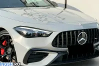 Mercedes-Benz CLE 53 AMG (Clasa CLE) din 2025 cu 30.000 km - oferta MER245506 - foto 15