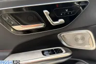 Mercedes-Benz CLE 53 AMG (Clasa CLE) din 2025 cu 30.000 km - oferta MER245506 - foto 17