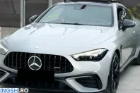Mercedes-Benz CLE 53 AMG (Clasa CLE) din 2025 cu 30.000 km - oferta MER245506 - foto 18