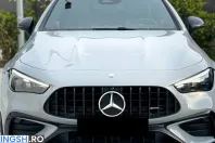 Mercedes-Benz CLE 53 AMG (Clasa CLE) din 2025 cu 30.000 km - oferta MER245506 - foto 21