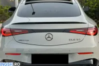 Mercedes-Benz CLE 53 AMG (Clasa CLE) din 2025 cu 30.000 km - oferta MER245506 - foto 22
