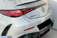 Mercedes-Benz CLE 53 AMG (Clasa CLE) din 2025 cu 30.000 km - oferta MER245506 - foto 23