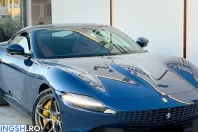 Ferrari Roma din 2022 cu 20.000 km - oferta FER245507 - foto 2