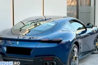 Ferrari Roma din 2022 cu 20.000 km - oferta FER245507 - foto 4