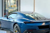 Ferrari Roma din 2022 cu 20.000 km - oferta FER245507 - foto 5