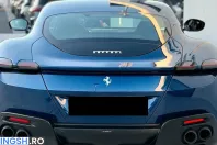 Ferrari Roma din 2022 cu 20.000 km - oferta FER245507 - foto 7