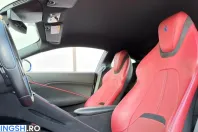 Ferrari Roma din 2022 cu 20.000 km - oferta FER245507 - foto 10