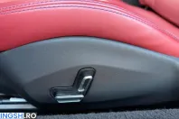 Ferrari Roma din 2022 cu 20.000 km - oferta FER245507 - foto 12