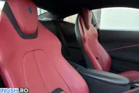 Ferrari Roma din 2022 cu 20.000 km - oferta FER245507 - foto 13