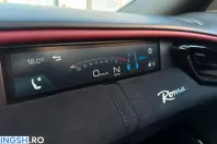 Ferrari Roma din 2022 cu 20.000 km - oferta FER245507 - foto 14