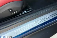 Ferrari Roma din 2022 cu 20.000 km - oferta FER245507 - foto 16