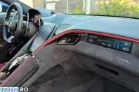 Ferrari Roma din 2022 cu 20.000 km - oferta FER245507 - foto 17